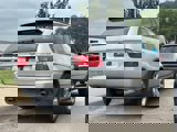Used 2006 BMW X5 3.0i image 2
