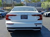 Certified 2024 Volvo S60 B5 Plus image 5