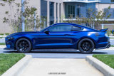 Used 2019 Ford Mustang GT Premium w/ GT Performance Package image 3
