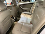 Used 2012 Ford Taurus Limited image 5