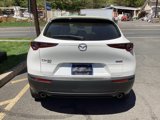 Certified 2021 MAZDA CX-30 AWD 2.5 S w/ Select Package image 3
