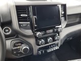 New 2025 RAM 1500 Tradesman image 6