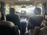 Used 2021 Kia Telluride SX w/ SX Prestige Package image 6