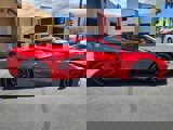 Used 2021 Chevrolet Corvette Stingray Preferred Conv w/ Z51 Performance Package image 3