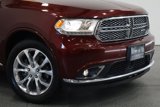 Used 2018 Dodge Durango Citadel w/ Technology Group image 3