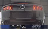 Used 2014 Ford Mustang GT w/ Equipment Group 301A image 5