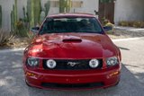 Used 2008 Ford Mustang GT Premium image 2