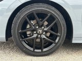 Certified 2024 Honda Civic Sport image 5