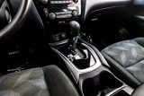 Used 2016 Nissan Rogue SV image 6