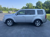 Used 2012 Honda Pilot EX-L image 2