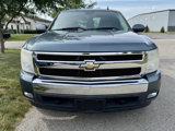 Used 2008 Chevrolet Silverado 1500 LT w/ Power Pack Plus image 3