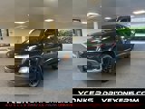 Used 2023 Chevrolet Traverse LT w/ Midnight/Sport Edition image 5