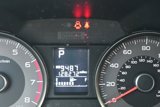 Used 2016 Subaru Forester 2.5i Limited image 2