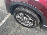 Used 2018 Honda CR-V EX-L image 3