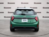 New 2025 MINI Cooper 4-Door Hardtop image 4