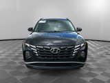 Used 2023 Hyundai Tucson SEL w/ Cargo Package image 2