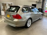Used 2011 BMW 328i xDrive Wagon w/ Premium Pkg image 5
