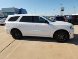 Used 2021 Dodge Durango SXT image 5