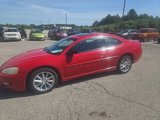 Used 2001 Dodge Stratus R/T image 3