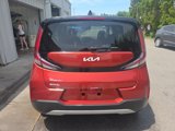 Used 2024 Kia Soul LX w/ Option Group 015 image 3