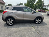 Used 2013 Buick Encore Convenience image 5
