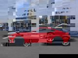 New 2025 Ford Mustang Coupe image 3