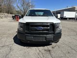 Used 2016 Ford F150 XL w/ Equipment Group 101A Mid image 2