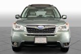 Used 2016 Subaru Forester 2.5i Limited image 3