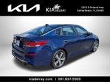 Used 2020 Kia Optima S image 4