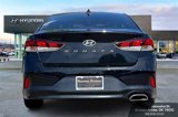 Used 2018 Hyundai Sonata SEL image 3