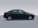 Used 2016 Chevrolet Cruze Limited LS image 2