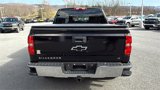 Used 2018 Chevrolet Silverado 1500 LT w/ All Star Edition image 5