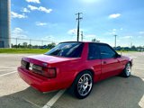 Used 1989 Ford Mustang LX image 6
