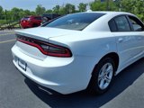 Used 2023 Dodge Charger SXT image 5