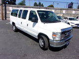 Used 2011 Ford E-350 and Econoline 350 XLT image 5