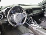 Used 2018 Chevrolet Camaro LT w/ Redline Edition image 6