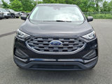 Certified 2020 Ford Edge SE image 3