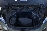 Used 2024 Lamborghini Revuelto image 4