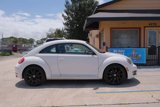 Used 2012 Volkswagen Beetle Turbo image 6