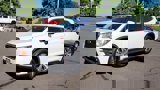 Used 2020 Subaru Ascent Premium w/ Convenience Package image 4