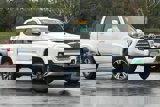 Used 2016 Toyota Tacoma TRD Sport image 2
