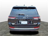 Used 2022 Jeep Grand Cherokee Limited image 4