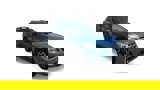 Used 2016 Subaru Crosstrek 2.0i Premium w/ Moonroof Package image 2