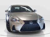 Used 2019 Lexus IS 300 image 3