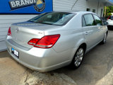 Used 2006 Toyota Avalon Limited image 5