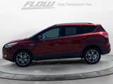 Used 2015 Ford Escape Titanium w/ Equipment Group 301A image 5