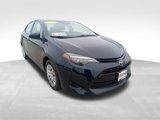 Used 2019 Toyota Corolla L image 3