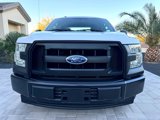 Used 2017 Ford F150 XL w/ XL Power Equipment Group image 5