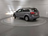Used 2016 Dodge Journey SE w/ Flexible Seating Group image 4