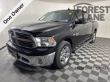 Used 2017 RAM 1500 Lone Star image 3